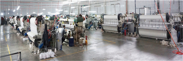 China cotton waffle weave bath towels Supplier Personalized Guest Bath Towels Factory